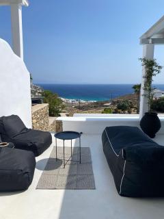 Villa Anna - Elia - 1