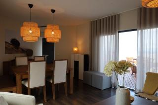 Akivillas Ericeira Lullaby - 5
