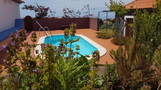 Casa Luciana - 2