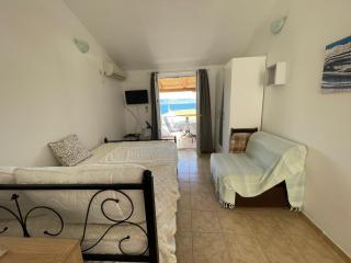 Apartmani Cesarec - Vrboska - 6