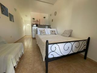 Apartmani Cesarec - Vrboska - 4