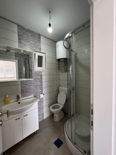 Apartmani Markić - Neum - 6