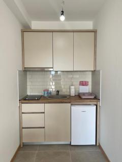 Apartmani Markić - Neum - 5