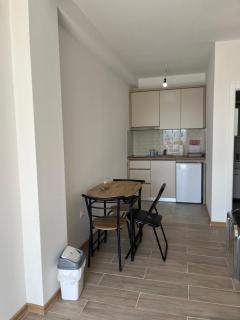 Apartmani Markić - Neum - 4