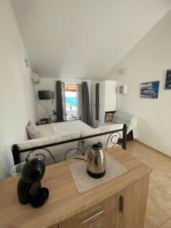 Apartmani Cesarec - 7