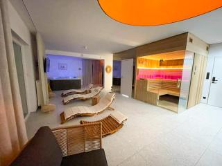 AGAT Apartamenty na Wydmach - Pobierowo - 0
