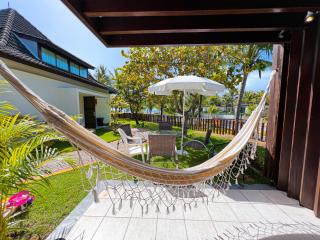 Beach Class Resort - Muro Alto Bangalô - Porto de Galinhas - 4
