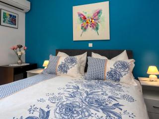 Apartman Ornela - 9