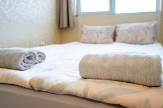 Cozy little apartment in the heart of Studentski grad - Sofia - 4