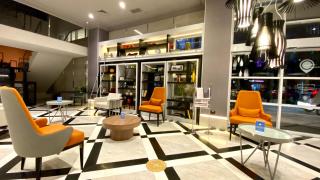 MBV - Central Towers Paulista By Anora Spaces - São Paulo - 3