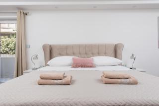 Apartman Anastazije Deluxe - 8