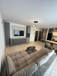 Top Studio - Brasov - 9