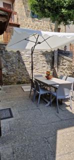 Casa Lichio - Stia - 3