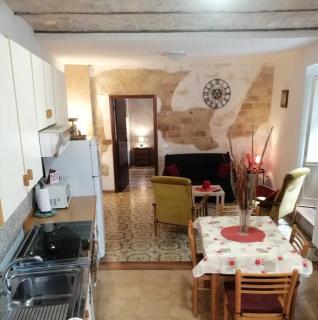 La casa di Cinzia - Pettorano sul Gizio - 0