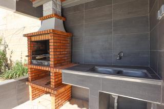 Apart Quinta dos Martins - swimming pool - BY BEDZY - Albufeira - 5