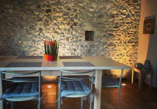 Alc&cE' alloggio agrituristico - 5