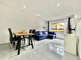 Phoenix Beach Home - 5