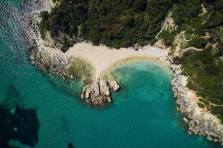 Pelagaki Sunrise Apartments - 4