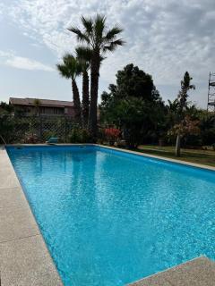 Villa Iris - Iglesias - 0