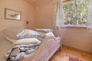 Cozy and unassuming cabin with fantastic views - Ørnes - 6