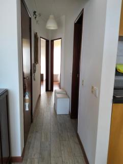 Apartamento T2 - 1