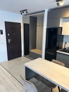 Top Studio - Brasov - 5