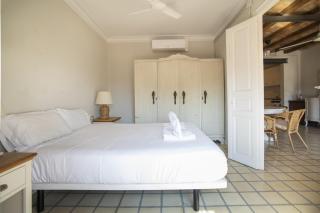 41COB1019- Charming rustic apartment - Barcelone - 1