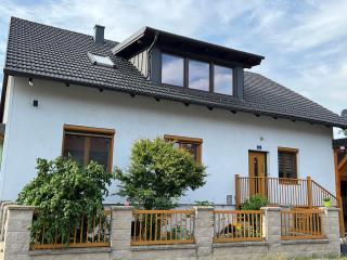 Ferienzimmer zwischen Wien und Tulln - Tulln - 0