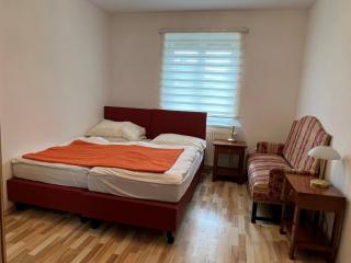 Ferienzimmer zwischen Wien und Tulln - Tulln - 6