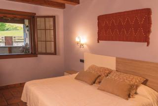 LAIZARRONDO - Arantza - 2