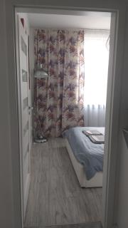 Apartament Białystok Center - Białystok - 9