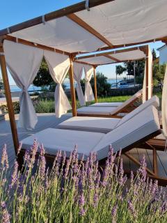 Villa Sul Mare - Starigrad-Paklenica - 0