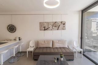 Arlozorov ben yehuda - 5