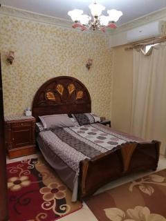 Babel keys Resort - Hurghada - 5