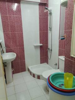 Babel keys Resort - Hurghada - 3