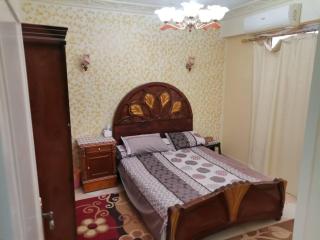Babel keys Resort - Hurghada - 1