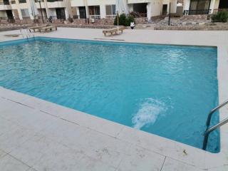 Babel keys Resort - Hurghada - 8