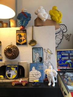 La PULCINELLA Maison de Famille - Pouzilhac - 5