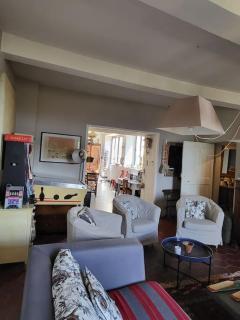 La PULCINELLA Maison de Famille - Pouzilhac - 8