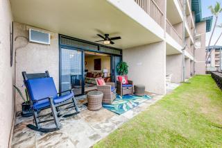 Kona Reef Comfort D6 - Kailua-Kona - 8