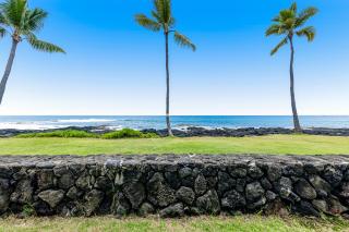 Kona Reef Comfort D6 - Kailua-Kona - 7