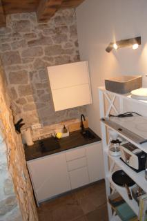 VILLA MOST Tisno - Tisno (Stretto) - 5