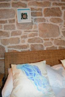 VILLA MOST Tisno - Tisno (Stretto) - 4