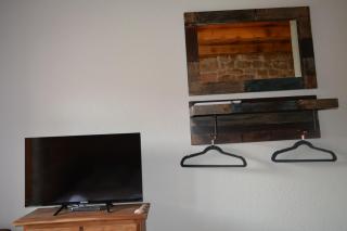 VILLA MOST Tisno - Tisno - 1