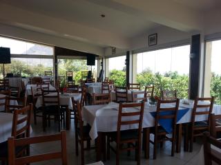 Quinta Da Montanha - 6