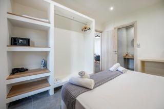 Jonathan City Apartment - Kos - 5