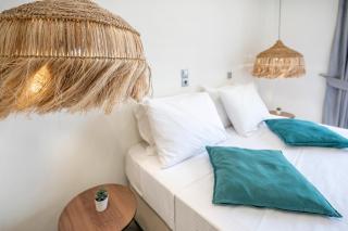 Jonathan City Apartment - 2