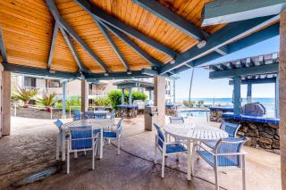 Kona Reef Comfort D6 - 3