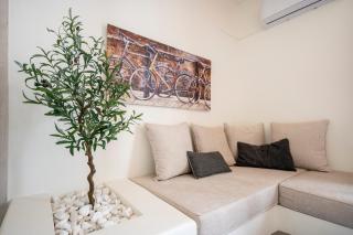 Jonathan City Apartment - Kos - 9