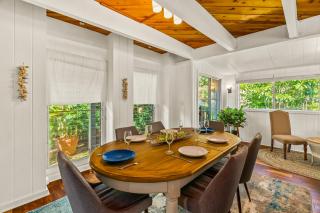 Emmalani 3BR Princeville Villa with Private Pool - Princeville - 2